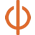 Phi Sigma Mu Logo